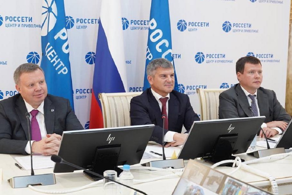  / предоставлено пресс-службой Группы "РОСНАНО"